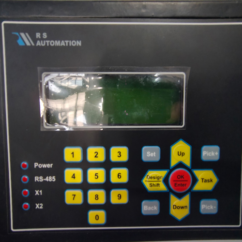 Temperature Data Logger
